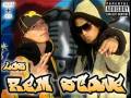 videos de Los R E M Stone   Da Gato - Criticones New 2008