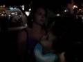 videos de Nerja 2008-2