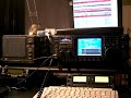 FJ/G3TXF Cw Ham radio Dxpedition Ham Radio