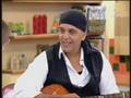 ערוץ 2 - תוכנית אקטואליה - מגן דהרי - חלק א