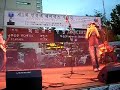 panflute   indabaesori2