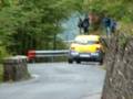 Rally di San Remo 2008