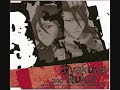 kuchiki-rukia-ten-no-hoshi