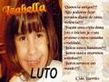 videos de HOMENAGEM DE ISABELLA NARDONI