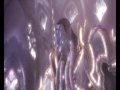 AMV - WoW - Trailers - Thousand Foot Krutch - Move