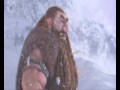 AMV - WoW - Trailers - Thousand Foot Krutch - Move