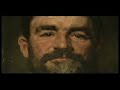 bbc: the boer war   part 3