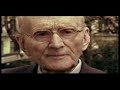 bbc: the boer war   part 3