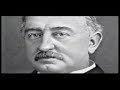 bbc: the boer war   part 3