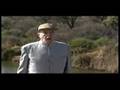 BBC: The Boer War - Part 3