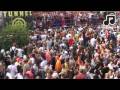 LoveParade 2007 - Essen - Germany