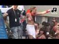 Assistir ao v�deo