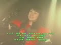 Excel Saga cosplayers - Yumiko Kobayashi and Mikako Takahasi