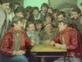 ener-vs-ilyas.html