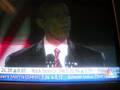 videos de Barack Obama Speaks on 218 The Studio!!!
