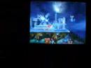 Lucario d�bloqu� par moi (Thomas)