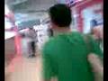 videos de james gonzales sti