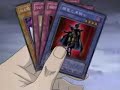 Yugioh -1 Joey Until the Day I Die Yugioh -1 Joey Until the Day I Die