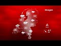 piet paulusma coevorden 10122008.flv piet paulusma coevorden 10122008.flv