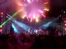 HIGH QUALITY coachella INFECTED MUSHROOM insane part 2 HIGH QUALITY coachella INFECTED MUSHROOM insane part 2