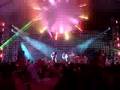 HIGH QUALITY coachella INFECTED MUSHROOM insane part 2 video