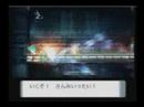 Brawl Highlights 2 (includes double kill with soccer ball)