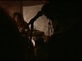 Dead Dog! 6of7 at the BFG! Dead Dog! 6of7 at the BFG!