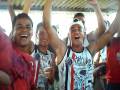 videos de ricardo leandro festa do FLUMINENSE