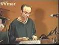 Iranian traditional music concert (Track 3)