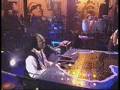 Stevie Wonder - You And I (live)