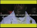 LU ALPHA PHI ALPHA  EPSILON RHO FALL 06 PROBATE PT. 1