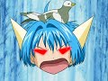 沢城みゆきさんのアニメキャラ集(1/4)