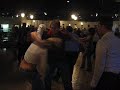 champions-jack-jill-winners-swingdiego-2007-.html