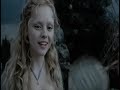 Sleepy Hollow:My Favorite Clips Sleepy Hollow:My Favorite Clips