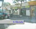 El Calafate El Calafate