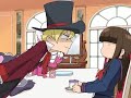 Ouran AMV Ouran AMV