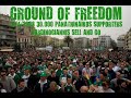 fanatikos panathinaikos