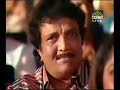 Chiru\
