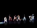 chicharo hip hop xalapa