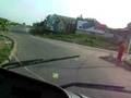videos de dando um rolé em marabá