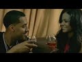 fat joe ft j holiday- i wont tell