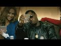 fat joe ft j holiday- i wont tell