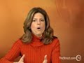 Jennifer Openshaw: Find a Cheap Foreclosure