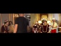 Jamie Cullum Making the video Satellite PC Pro Tv On Pc - Your Right Way Movies