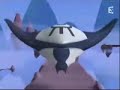 code-lyoko-crazy-frog-axel-f.html