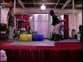 the-rockcats-stray-cat-strut.html