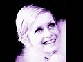 a cool tribute to fashion icon twiggy.
music by electrocute