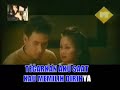 pergi cinta oleh audy pergi cinta oleh audy
