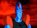 Dragon Ball AF Episodio 1 Dragon Ball AF Episodio 1