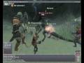 Final Fantasy XI - Moblin Maze Mongers Part Two